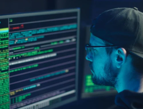 Comment activer le ping sur le pare-feu de Windows Server 2016 ?