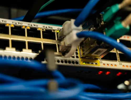 Désactiver l&rsquo;authentification NLA sur Windows Server